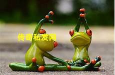  新开网通合击轻变传奇