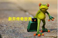 轻变传奇手游轻变传奇手游不是微端 不是微端,相信连挑剔的你试
