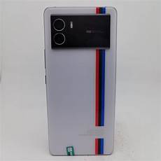 sf999官方版传奇手游 v1