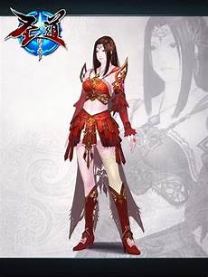 176传奇私服发布　7005新传奇私服官网 刚开轻变传奇网站 每日新开传奇