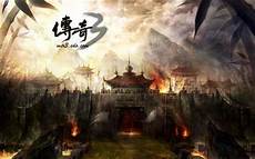 超变传奇上线 龙将斩千是一款精心制作的单职业超变传奇手游