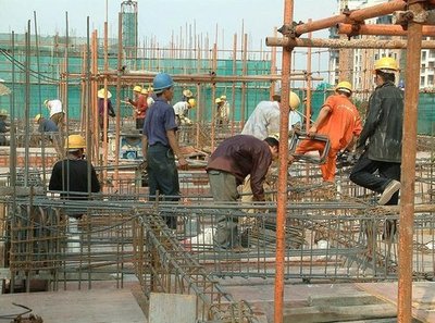 貴州建筑工程勞務(wù)分包 市場概況、操作流程與關(guān)鍵地址指南