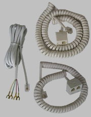 電話線高清圖片 寧波順聲通訊設(shè)備公司專業(yè)通訊設(shè)備一覽