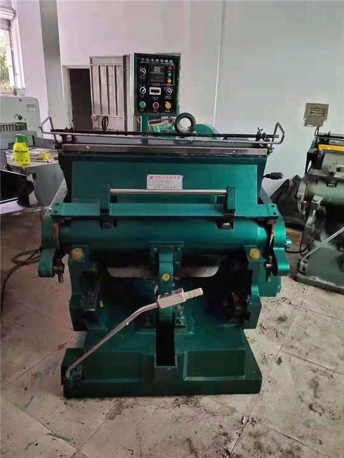 廢舊電機(jī)回收與專業(yè)處置 吉茂物資在資源循環(huán)中的關(guān)鍵角色